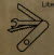 ��Ƥֽ����(Tools for Phone 7)