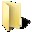 memcached php ��װ��Դ��