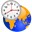 ʱѯ(Advanced World Clock)5.0 ٷ