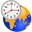 ����ʱ���ѯ(Advanced World Clock)