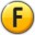 File Secure Free(������������)