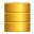 sdf�ļ���(CompactView)