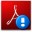 PDFԪ���ݱ༭(4dots Free PDF Metadata Editor)