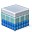 ΢���ؼ���ʽ����Ϣ��������(Microsoft Control Spy)