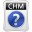 chmx(CHM Viewer)