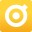 �ȸ��Ķ���(Espresso Reader)