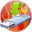 ���̿�¡����(Lazesoft Disk Image & Clone Home)