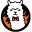 Mac������ͼ����(FireAlpaca)