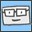 ϵͳ��������(TechieBot)