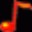 ���������б�(Genre Playlist)