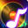 ����Ӣ�� Music Hero ��׿��