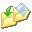 רҵԴ����������(FishCabTool)