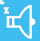 ��ʱ�ر�ϵͳ��֪ͨ����(snotify)