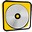 ipod/psp��Ƶת����(RipBot264)