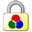 ���������Ƭ����(Helicon Photo Safe)