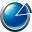 ��ȫӲ�̷���(Paragon Partition Manager 12 Free)