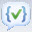 Visual Studio�������(Review Assistant)