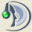 �Ŷ�����TeamSpeak��׿��