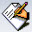 �򵥱ʼǱ�(NoteClip)