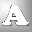 ��ƵתASCII(Video 2 Ascii Art)