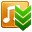 SoundCloud������(SoundDownloader)