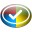 ��������������(WinStart Manager)