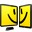 ���Կ���iphone/ipad(iDisplay)