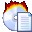 dvd��¼����(Free Easy CD DVD Burner)