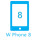Windows Phone 8��������