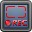 ��Ƶ¼���(Any Video Recorder)