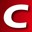CSDN���͵������� ֧���ղ�������������