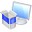 ͼ��༭��(Junior Icon Editor)