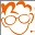 �ƶ�����ROOT���� pc��