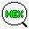 ������16���Ʊ༭��(Funduc Software Hex Editor)