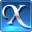 ���sitemap������(SiteMap X)