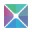 ����ͷ���ƿ���ý�岥����(Flutter)