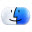 MAC Finder������ɫ�޸�(SideEffects)