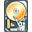 �����ļ�����(Disk Wipe)