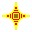 Spr�ļ��򿪲鿴(SprView)