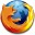 ٰ(Firefox Plus)14.0.1 ɫ