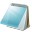 �ı��༭����(XPad text editor)