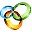 �򵥵�Ӱ���Ͽ�(+A Easy Movie Database)