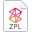 zune�����б�ת��(ConvertZPL)
