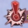 ������Ե3������PVP�����