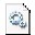 chm��������(CHMWriter)