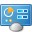 ���������༭��(Eveditor Free)