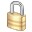 �����ļ���(Hide Folders)