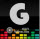 �ȸ����ֲ�����(Gooroovster)