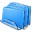 Windows 7/8���ļ��½������ƽ⹤��