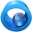 IRC����ͻ���(Quassel)